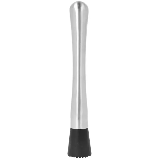 tluczek-barmanski-muddler-do-mojito-drinkow-3342-seria-3342