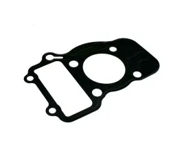 uszczelka-pod-cylinder-yamaha-xv-125-virago-97-02r