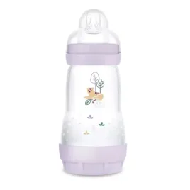 mam-butelka-antykolkowa-perfect-start-planet-love-260ml-girl