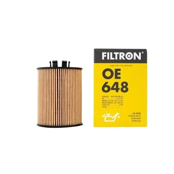 filtron-filtr-oleju-oe-648-stan-nowy