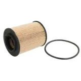filtron-filtr-oleju-oe-648-stan-nowy