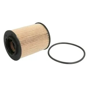 filtron-filtr-oleju-oe-648