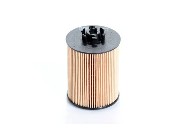 filtron-filtr-oleju-oe-648-stan-nowy