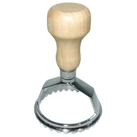 wykrawacz-ciasta-na-pierogi-kinghoff-kh-1554