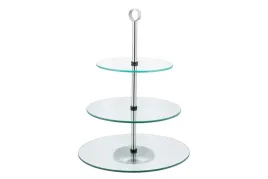 szklana-patera-kinghoff-3-poziomowa-na-owoce-ciasta-kh-4016