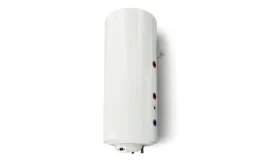 galmet-wymiennik-c-w-u-sgws-neptun2-kombi-elektronik-120l-new-prawy