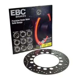 tarcza-hamulcowa-przod-ebc-honda-xl600-v-transalp-97-00r