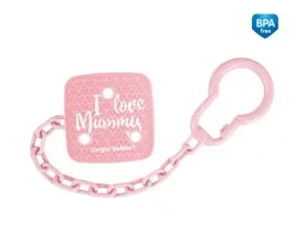 canpol-2-434-lancuszek-do-smoczka-love-mummy-rozowy