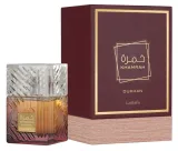 lattafa-khamrah-dukhan-edp-100ml