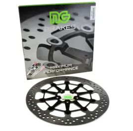 tarcza-hamulcowa-plywajaca-przod-ng-ktm-duke-690-r-abs-14-16r