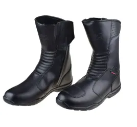 buty-motocyklowe-ls2-urano-man-wp-black-rozmiar-41