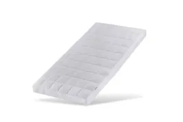 danpol-materac-gryko-kokos-120x60x9-t18