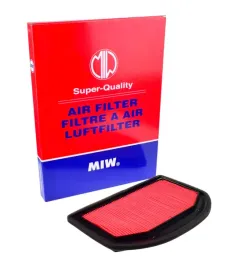 filtr-powietrza-meiwa-triumph-tiger-1200-12-21r