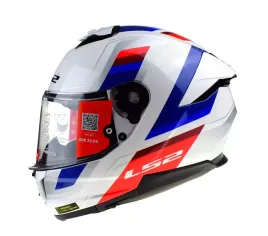 kask-motocyklowy-ls2-ff808-stream-ii-vintage-z-blenda-r-l