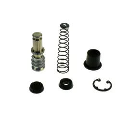 zestaw-naprawczy-pompy-hamulcowej-przod-kawasaki-z-750-07-14r