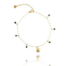 bransoletka-na-reke-stal-chirurgiczna-pozlacana-14k-zlotem-bst1448