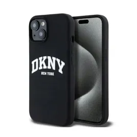 dkny-liquid-silicone-white-printed-logo-magsafe-etui-iphone-14-15-13