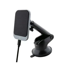 bmw-magsafe-signature-edition-magnetyczny-uchwyt-samochodowy-z-ladowaniem