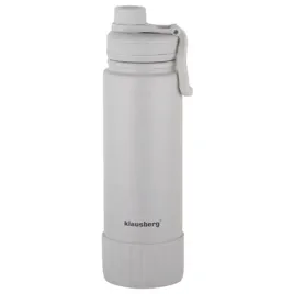 termos-butelka-termiczna-720ml-klausberg-kb-7640