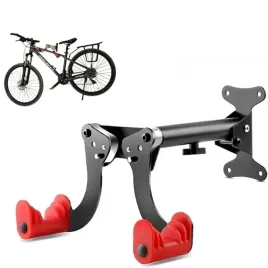 wieszak-scienny-rowerowy-uchwyt-skladany-do-40kg-roxar-uniwersalny