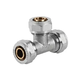 perfexim-trojnik-skrecany-70a-20-x-16-x-20mm-61-010-1620-000