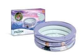 artyk-169177-basen-frozen-2