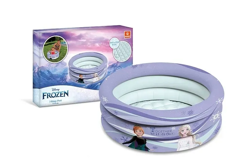 artyk-169177-basen-frozen-2