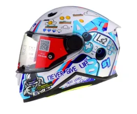 motocyklowy-kask-dla-dziecka-ls2-ff812-kid-next-level-rozm-m