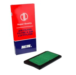 filtr-powietrza-suzuki-an-400-burgman-18-20r