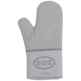 rekawica-ochronna-tekstylna-kuchenna-kinghoff-kh-1837