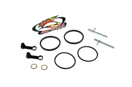 zestaw-naprawczy-zacisku-hamulcowego-tyl-yamaha-xvs-1100-drag-star-99-09r