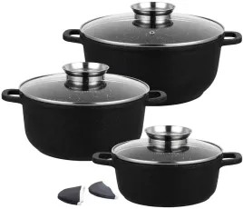 zestaw-8-elem-garnkow-granitowych-klausberg-kb-7359