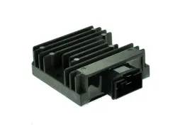 regulator-napiecia-honda-cbr250-r-11-15r