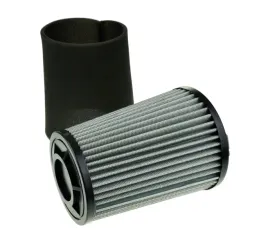 filtr-powietrza-do-atv-cf-moto-800-450-x8