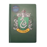harry-potter-notatnik-notes-a5-slytherin