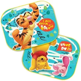 zaslonki-boczne-2-szt-44-35cm-kubus-puchatek