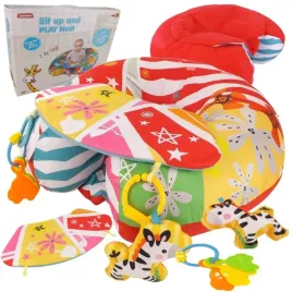 poduszka-do-nauki-siadania-5w1-walek-rogal-sen-raczkowanie-karmienie-zabawa