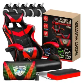 fotel-gamingowy-z-masazem-plecow-komputerowy-obrotowy-dla-gracza-podnozek