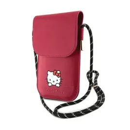 hello-kitty-leather-daydreaming-cord-torebka-crossbody-na-telefon-rozowy