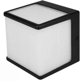 kinkiet-zewnetrzny-scienny-lampa-ogrodowa-oprawa-gx53-led-elewacyjna-czarna