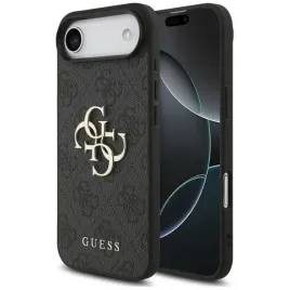 guess-4g-big-logo-etui-iphone-air-czarny
