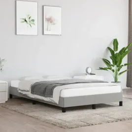 vidaxl-rama-lozka-bez-materaca-jasnoszara-120x200-cm-obita-tkanina