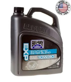 olej-bel-ray-exp-filtr-oleju-swiece-yamaha-xj900-diversion-94-03r