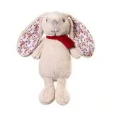b-o-1525-przytulanka-rabbit-milly