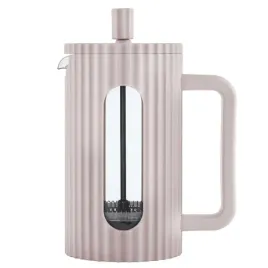 zaparzacz-tlokowy-do-kawy-herbaty-600ml-klausberg-kb-7749-rozowy