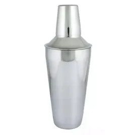 shaker-barmanski-do-koktajli-500ml-kinghoff-kh-1239