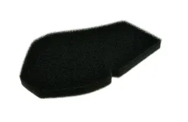 filtr-powietrza-suzuki-uh-125-150-burgman-02-06r