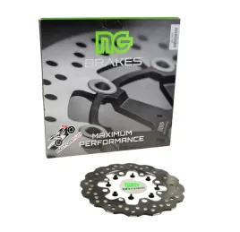 tarcza-hamulcowa-tyl-ng-kawasaki-z650-sx-17-19r