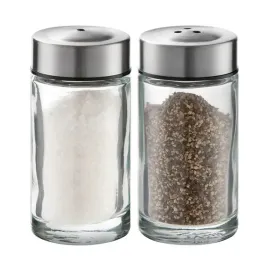 solniczka-pieprzniczka-zestaw-kinghoff-kh-1642