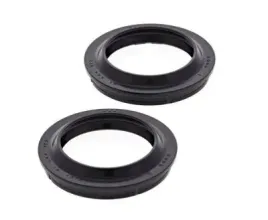 uszczelniacze-pylowe-lag-kawasaki-z750r-11-12r